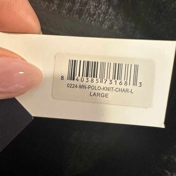 Simply Southern Gray Casual Button Down Shirt Classic Style - Picture 6 of 6